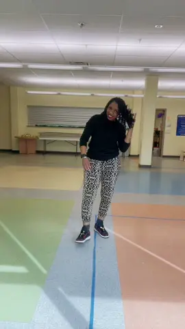 1st attempt at this dance!!! This one is funnn!!!!! Dc: @dancin_dej I love it!! 🥰 #dance #trends #fun #Love #momswhodance #fyp #foryou #foryoupage 