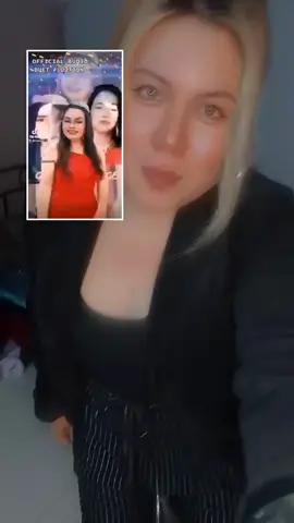 #duet with @Yyaazzeeyy15 happy bday beautiful ladies My simple entry #3sissygrandbdayglamorousangel  #glamorousangel1sttrioduetchallenge#✈️rakstarofwlipscingera🇸🇦🇵🇭❤️ #trooangsayad✌️🤣#kamukhako0928 #mariloudumanat #mariloudumanat17 #glamorous_angel #senioeitamommyems  @founder moonlight02141979  @💃JZ_COOLMOM09💃 @@quezoniantiktokers @Lolit Mendiola @ADMIN♥️Rita Pasadilla Brion 