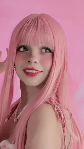 💗