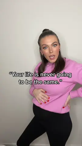 You don’t sayyyyyy, but idc Karen let me be excited #pregnancy #preggo #pregnant🤰 #firsttimemom #firsttimemommy #mamatobe #pregnanttiktok 