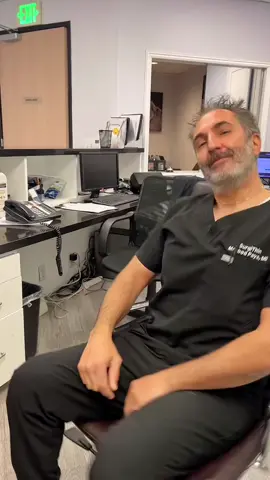 Medical office dupes 😂 #dupe #dupetrend #doctorsoffice #medicaloffice #doctorsoftiktok #surgeonsoftiktok 