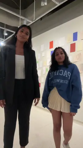 me and my child