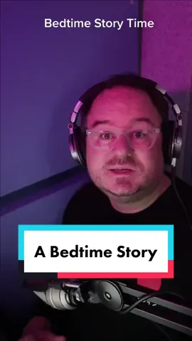Discover the power of hard work and perseverance in the bedtime story of 