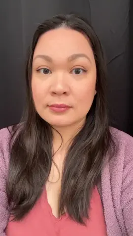 My bi0 will show you where to go! I’ve got 🆓guides and workshops, reiki certification, and products for your rituals! #reiki #spirituality #spiritualawakening #newearth #raiseyourvibration #witchy #loveyourself #spiritualjourney #growth #selflove #SelfCare 