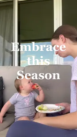 I always tell myself if this is as good as it gets God is good. I’m learning to embrace the current season I’m in & find joy in it no matter how hard it is. It’s so hard but we’re trying our best. ❤️ #sahmvloggers #toddlermomsoftiktok💕 #toddlermamasoftiktok #newmomsontiktok #workingmomslife♥️ #sahwmgoal #sahwmlife #sahwm #momvloggers #ugccreators #ugccreatortips #ugccreatives #ugcmomcreator #ugcmomtok #ugcmomcommunity #mominfluencerlife #mominfluence  Stay at home mom vlogger Mom vlogs Sahm vlogging Ugc mom creator Ugc toddler mom