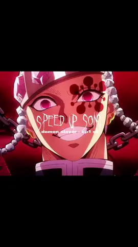 Réponse à @オンｌｙ目  ZANKYOUSANKA - Aimer #kimetsunoyaiba #demonslayer #demonslayeredit #demonslayeropening2 #nezuko #tanjiro #inosuke #zenitsu #hashiras #tengenuzui #fypdongggggggg #demonslayerseason2 #spedup #speedup #speedupsongs 