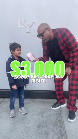 😱 Asking strangers how much money they make 💰