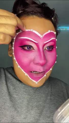 💖