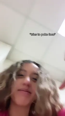 ON BHM SHAWTY???? #foryou #viral #aiyanafr 