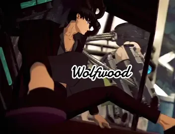 as I was saying, Nicholas is a very Muse type of person 😏 #trigun #trigunstampede #nicholasdwolfwood #wolfwoodtrigun #wolfwood #wolfwoodnation #trigunedit #nicholasdwolfwoodedit #trigunstampedeedit #animeedit #anime 