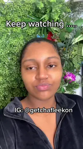 Brows, Lashes, or Lips😍⁉️ #fyp #clientmakeup #makeuptutorial #makeupartist #makeup #beauty #brows #mua #viral #trending #pittsburghmua #pittsburgh #pittsburghmakeupartist #pghmua #makeupartistcheck  #atlantamua #atlantamakeupartist #atlmua #howtodomakeup 
