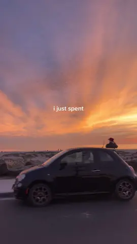 💕💕 have a good night!! #ithinkimfunny #imviral #iwatchmyowntiktoks #iwatchmytoks #sunsetlover #puppylove #contentcreator #aesthetics 