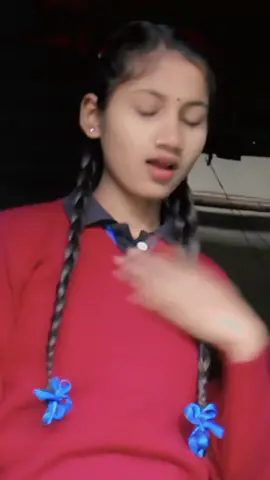 mon lagna holya mai#bhojpuri❣️❣️ queen #😆😅😄😂😄😙😚😙❤️❤️😂