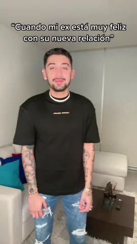 Para el que le quede el saco 😋
