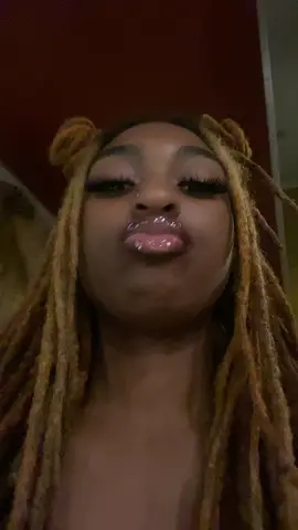 #fypシ #locs 
