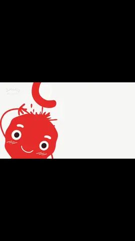 bé học tiếng anh với chủ đề màu sắc #songs #tiếnganhchobe 