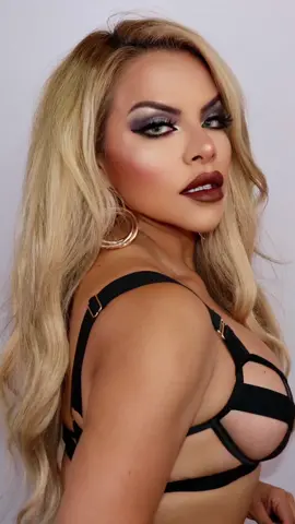 @gerardcosmetics 🖤 Get Ready Our annual Super Bowl sale is starting February 9th and runs until the 13th- it will be 57% off the ENTIRE site, including Hair Af & Clean Canvas 🖤 #gerardcosmetics #losangeles #california #makeup #glam #beauty