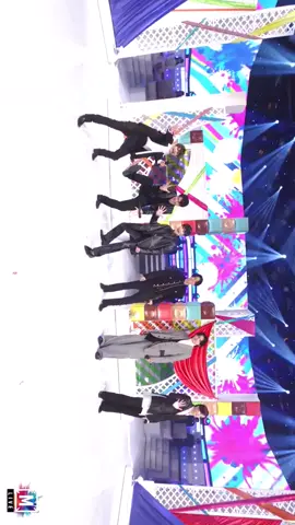 #SixTONES #goodluck #ジェシー #京本大我 #松村北斗 #高地優吾 #森本慎太郎 #田中樹 