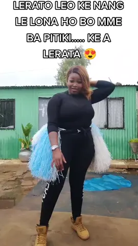 #sesotho #famo bomme ba pitiki this one is for you