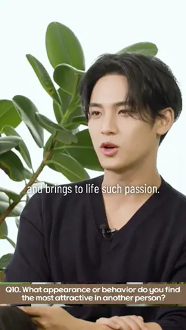 mingyu x mindset #21questions #mingyu #kimmingyu #mindset #seventeen #svt #svtedit #mingyuedit #carat #fyp #kpop #kpopfyp