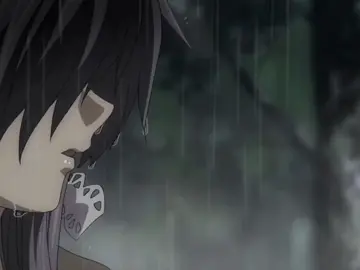 Pain 🥺 #clannad #tomoya #kyoufujibayashi #animetiktok #fypシ #viral 