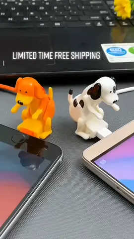 Funny Charger😍✨ #MobilesAccessories #TypeCharger #goodthing #tiktokshopbudol #tiktokshop #foryoupage #GamingOnTikTok 