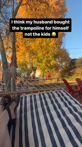 Great move #parenting #funny #kids