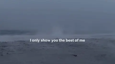 #limbo #keshi #lyrics 