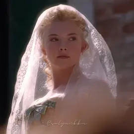 Victoria Donato | Natalie Dormer 💓 those who have seen the movie will understand why I chose this particular song🤭 #maryonacross #victoriadonato #casanova2005 #nataliedormer #bestactress #nataliedormeredit 