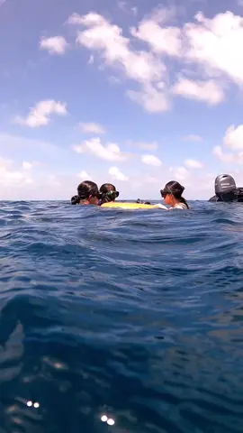 Almost there #freedive #freedivegirls #padi #maldives #tiktokphilippines #fyp #foryoupage #islangirl #tiktokmaldives 