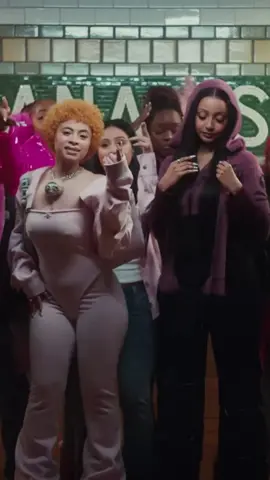 ice spice killed this verse 🧊 #pinkpatheress #icespice #boysaliar #boysaliarpt2 #remix 
