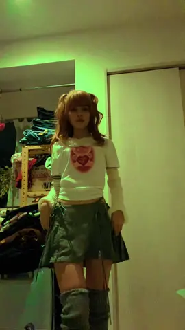 #ディープフォレストフィルター 服多すぎる #fypシ #おすすめ #サブカル女子 
