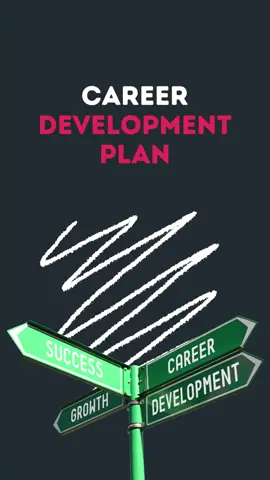 #clarusway #career #itcareer