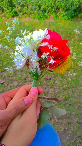 hey🤗🤗🤗#foryou🥺🥺🥺🥺🥺😫 #শরিয়তপুরের_মেয়ে__আমি🥰 #happyproposedaymylove❤️🌹❤️ #foryou🥺🥺🥺🥺🥺😫 #fypシ #🤗🤗🤗 