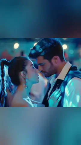 #canyaman #tirkishseries #bayyanlis #Love #crazylove 