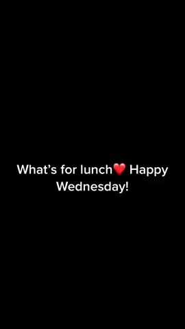 #CapCut #getcrackin#quakerpregrainn#motivationn#blowthisupp#MomsofTikTokk#ValentinesDayy#TrendTokk#TrendTok#fypp*