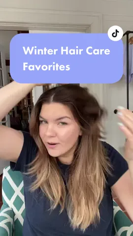 #winterhaircare #hairproducts #ultahaircare #olaplex #dphue #dandruffsolution #hairfavorites 