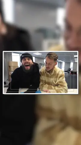Comment faire des zooms de youtubeurs facilement et rapidement ? (extrait de lebouseuh et dobby) #pourtoi  #editing #tutorials #montagevideo #premierepro 