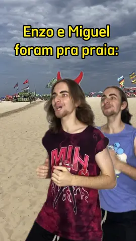 ME SEGUE AÍ POXA 🥲😂🥰 #humor #comedia #irmaos #praia 