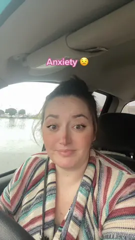 Good morning y’all 🫶🏻 #anxiety #generalizedanxietydisorder #tjmax #thrifting #discountstore #sahmlife #sahmlife #momlife 