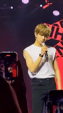 Hey tanggung jawab, aku kena PCD gegara tingkahmu 😭 @enhypen #Heeseung 
