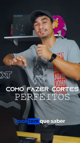 Cortes perfeitos na fala ?!?! Booora aprender a fazer 🎬🔥 #premierepro #tutorialvideo #videomaker #filmmaker #tutorialdeedicao #adobepremiere #tutorialpremierepro 