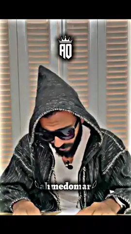 الجـزء الـ٥ من سـلـسـله ازاي تكـون انـسـان ناجـح 😂😂🔥فصلااااان #foryou #viral #fypシ #tiktok #dencewithpubgm #trending #fyppppppppppppppppppppppp #فصلان 