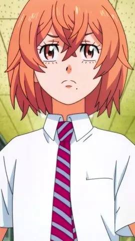 Hina 🪦    #tokyorevengers #tokyorevengersedit #tokyorevengersanime #hinata #hinatatachibana #tachibanahinata #mikey #manjirosano #sanomanjiro #manjiro #manjirou #viral #fyp #fy 