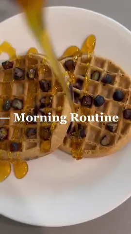Morning routine! One of my fav breakfast🛐 #viral #fy #fyp #breakfast #morningroutine #morning #lifestyleblogger 
