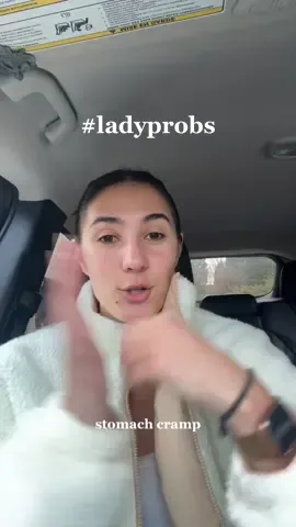 Aunt Flow like to surprise anyone else or just me?? #ladyproblems #periodproblems #period #workoutclass #wardrobemalfuncition #youngadult #youngtwenties #barre #barreclass 