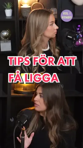 Kommentera hur många kuddar ni sover med! #kulikombo #fördig #podcast 
