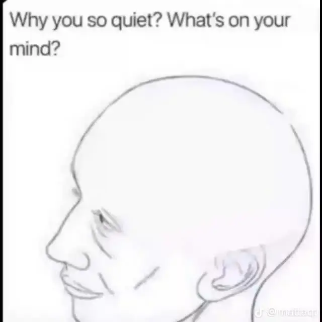 #real #fyp 