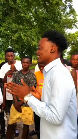 Semy junior VS Sase RapCore  #RAPBATTLE 
