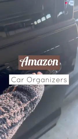 I organized and restocked my car with these car essentials over the weekend and my older car is feeling fresh again☺️  #caraccessories #carmusthaves #cartoksketchbook  #amazonmusthaves #cleanwithme #restocking 